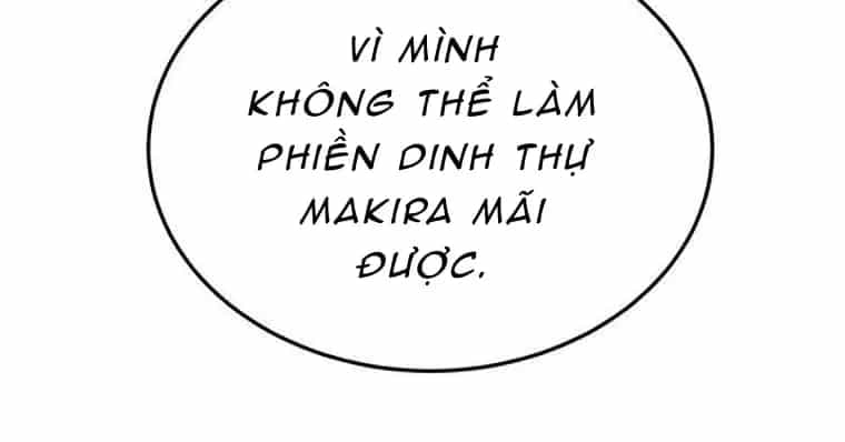 Tôi Chỉ Là Một Tiểu Thư Bình Thường - Chương 195 - ảnh 117