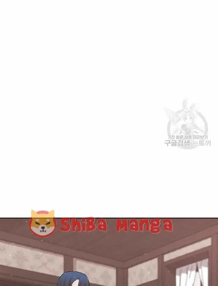 Tôi Chỉ Là Một Tiểu Thư Bình Thường - Chương 195 - ảnh 120