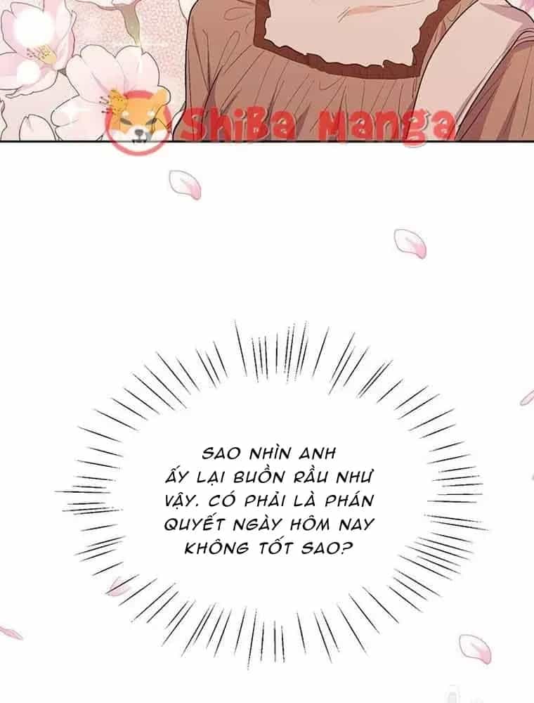 Tôi Chỉ Là Một Tiểu Thư Bình Thường - Chương 195 - ảnh 124