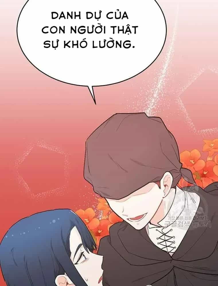 Tôi Chỉ Là Một Tiểu Thư Bình Thường - Chương 195 - ảnh 14