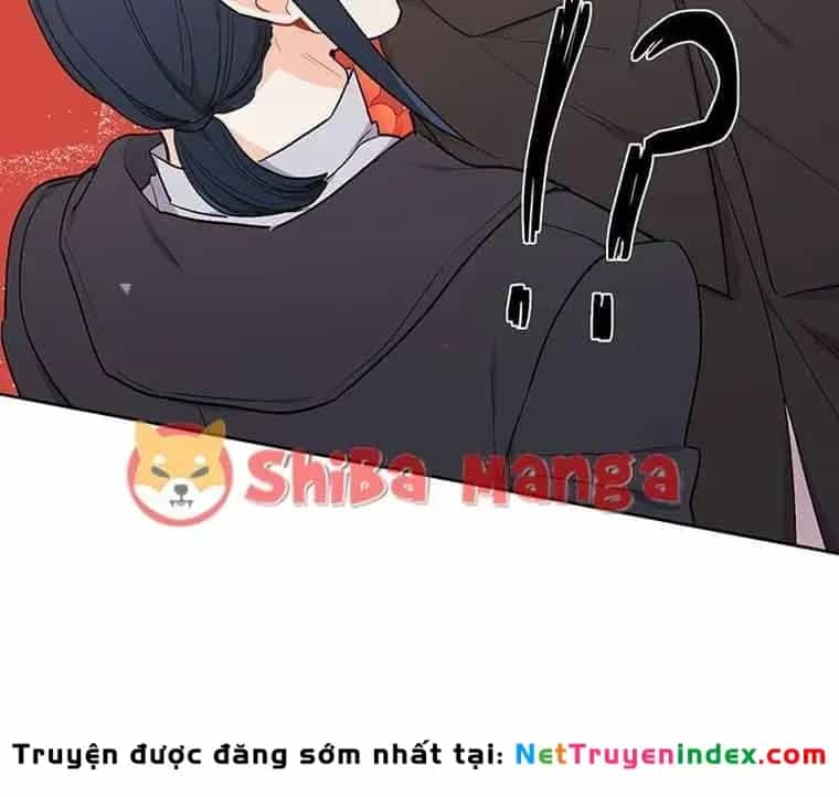Tôi Chỉ Là Một Tiểu Thư Bình Thường - Chương 195 - ảnh 15