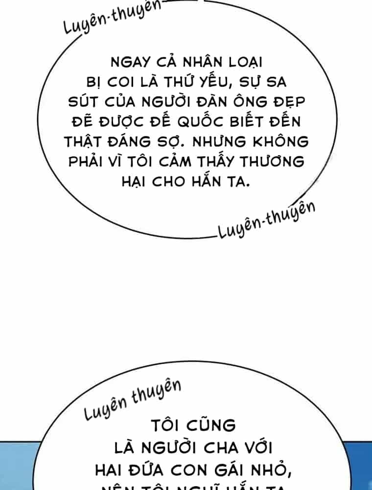 Tôi Chỉ Là Một Tiểu Thư Bình Thường - Chương 195 - ảnh 17
