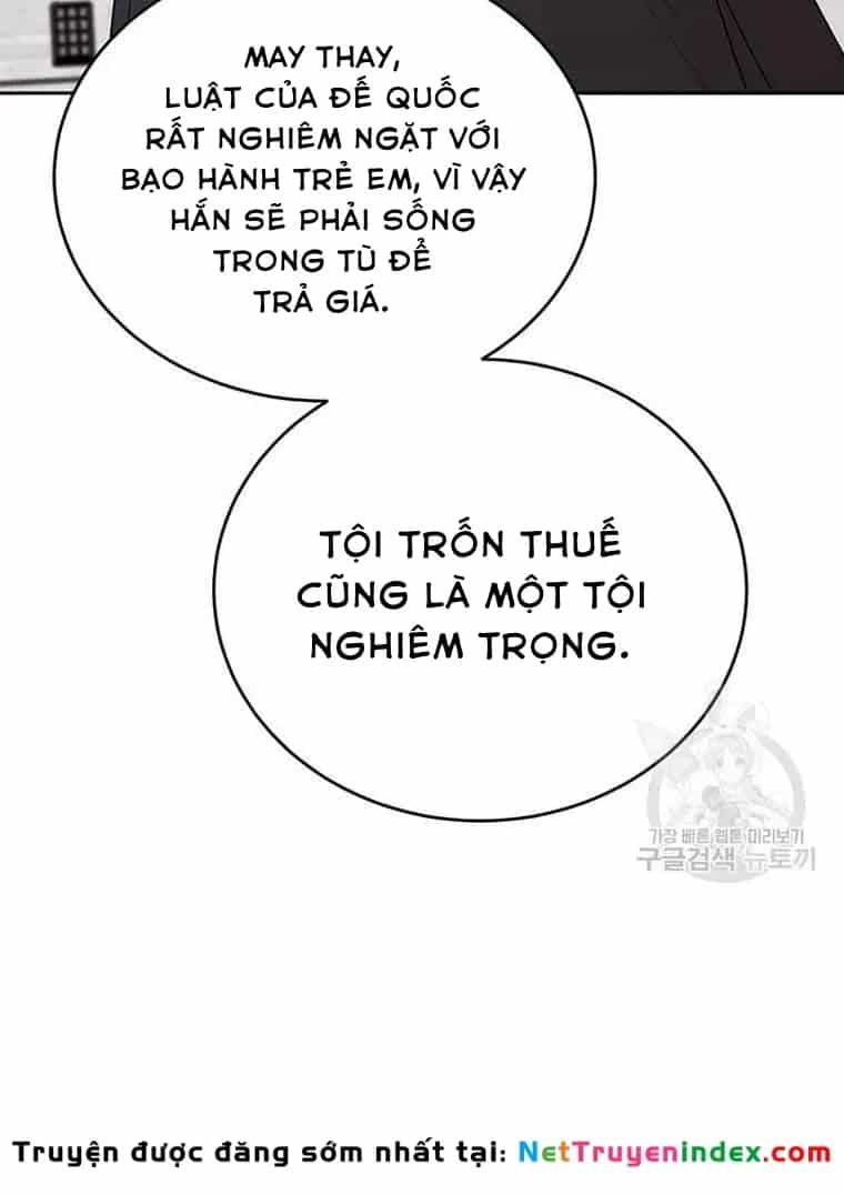 Tôi Chỉ Là Một Tiểu Thư Bình Thường - Chương 195 - ảnh 19