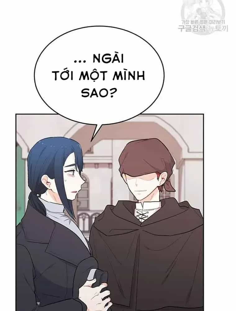 Tôi Chỉ Là Một Tiểu Thư Bình Thường - Chương 195 - ảnh 22