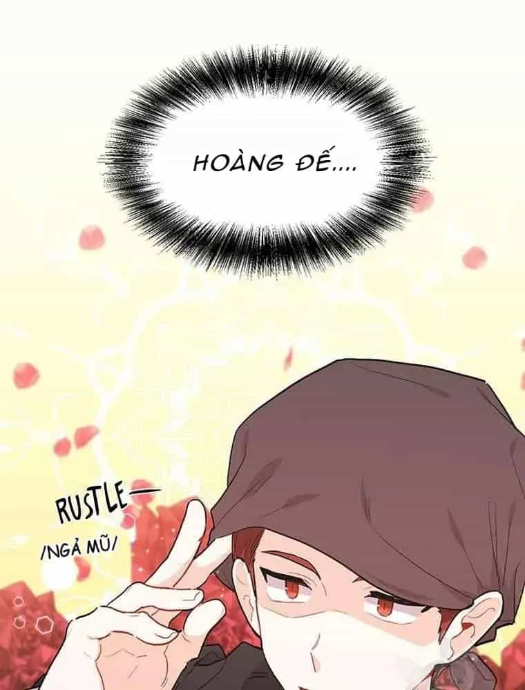 Tôi Chỉ Là Một Tiểu Thư Bình Thường - Chương 195 - ảnh 24