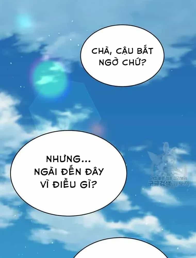 Tôi Chỉ Là Một Tiểu Thư Bình Thường - Chương 195 - ảnh 29