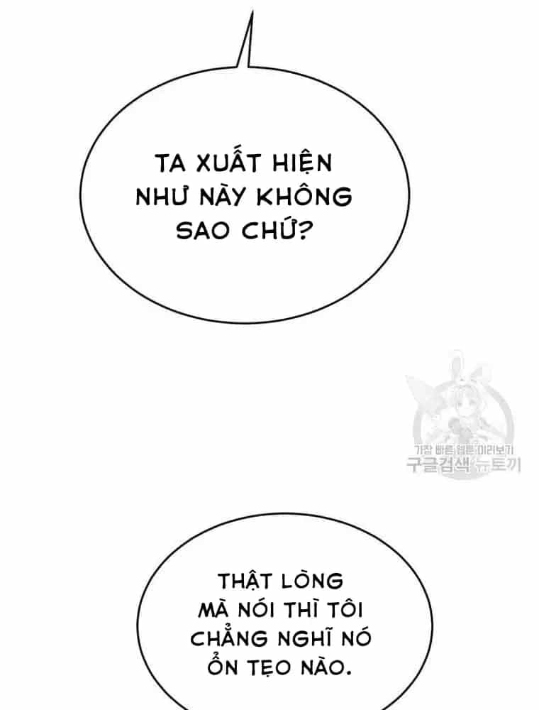 Tôi Chỉ Là Một Tiểu Thư Bình Thường - Chương 195 - ảnh 31