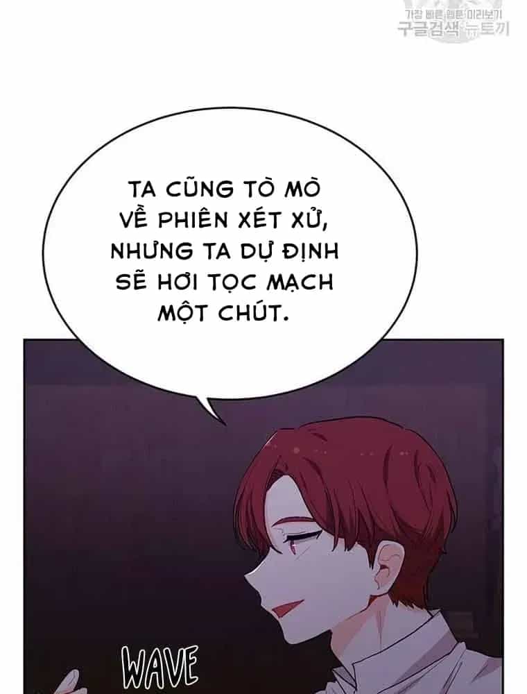 Tôi Chỉ Là Một Tiểu Thư Bình Thường - Chương 195 - ảnh 50