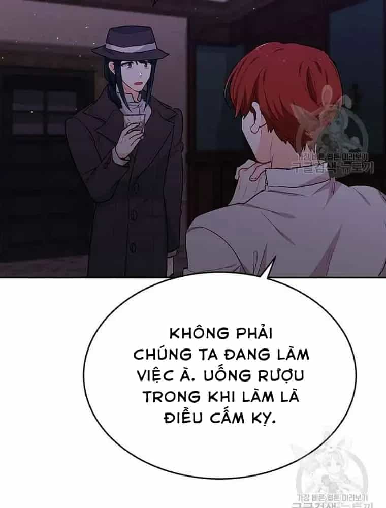 Tôi Chỉ Là Một Tiểu Thư Bình Thường - Chương 195 - ảnh 58