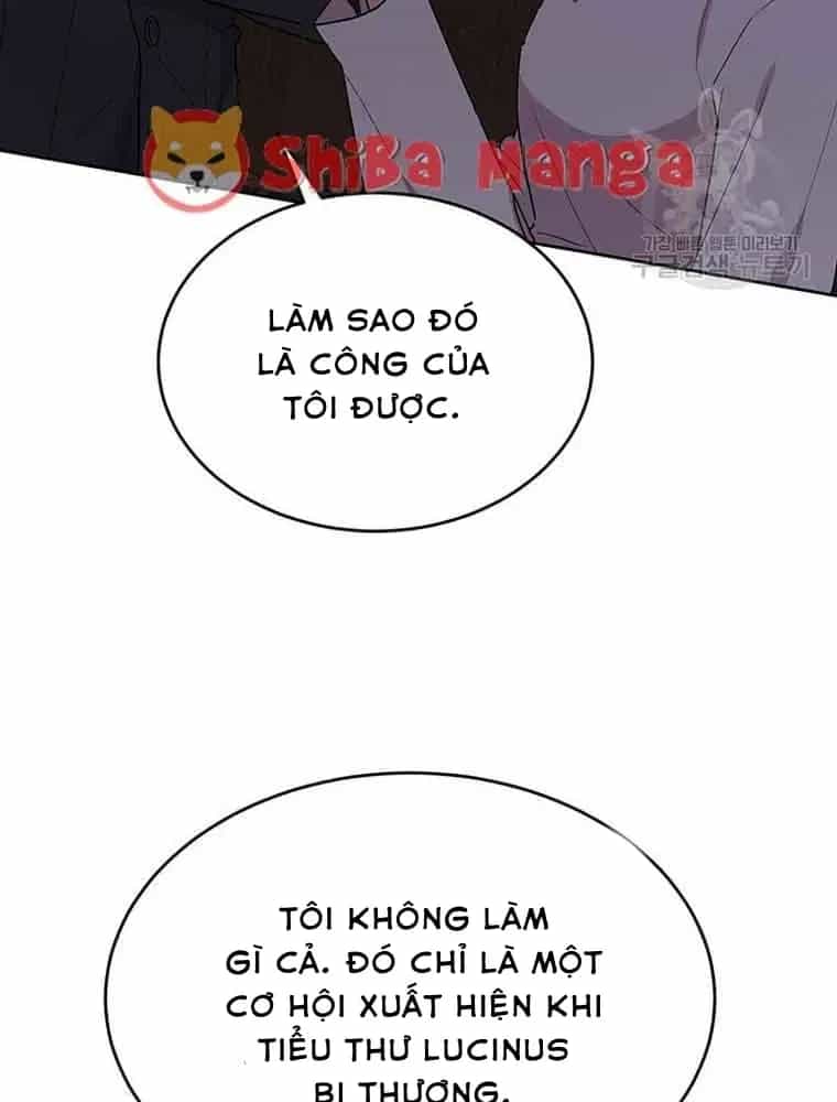 Tôi Chỉ Là Một Tiểu Thư Bình Thường - Chương 195 - ảnh 62