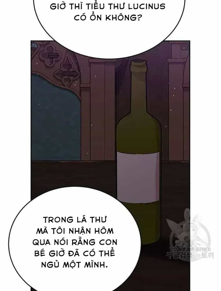Tôi Chỉ Là Một Tiểu Thư Bình Thường - Chương 195 - ảnh 66