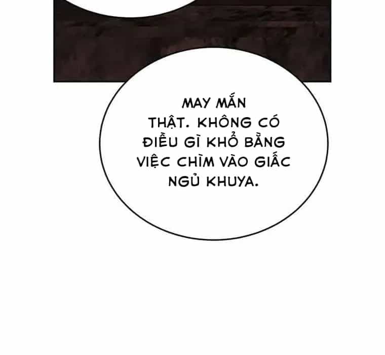 Tôi Chỉ Là Một Tiểu Thư Bình Thường - Chương 195 - ảnh 67