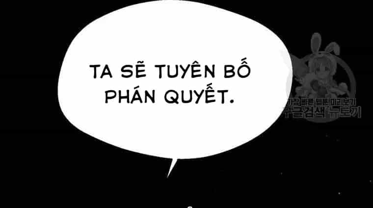 Tôi Chỉ Là Một Tiểu Thư Bình Thường - Chương 195 - ảnh 7