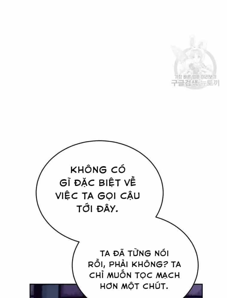 Tôi Chỉ Là Một Tiểu Thư Bình Thường - Chương 195 - ảnh 72