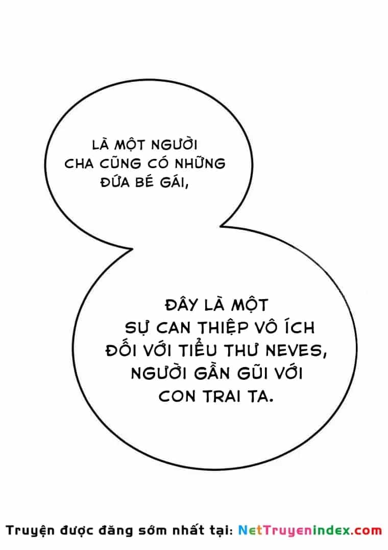 Tôi Chỉ Là Một Tiểu Thư Bình Thường - Chương 195 - ảnh 74
