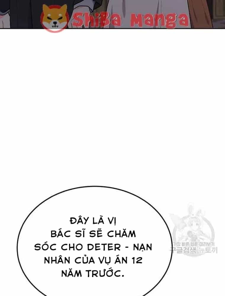 Tôi Chỉ Là Một Tiểu Thư Bình Thường - Chương 195 - ảnh 77