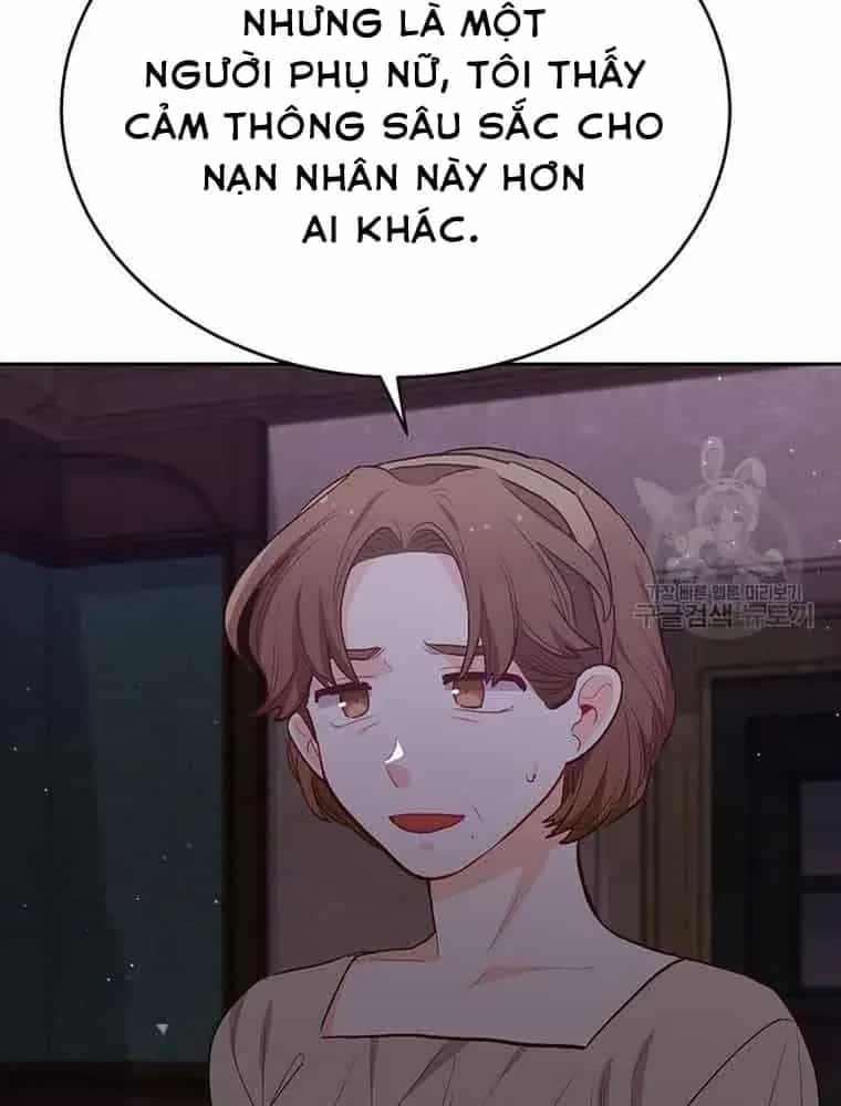 Tôi Chỉ Là Một Tiểu Thư Bình Thường - Chương 195 - ảnh 85