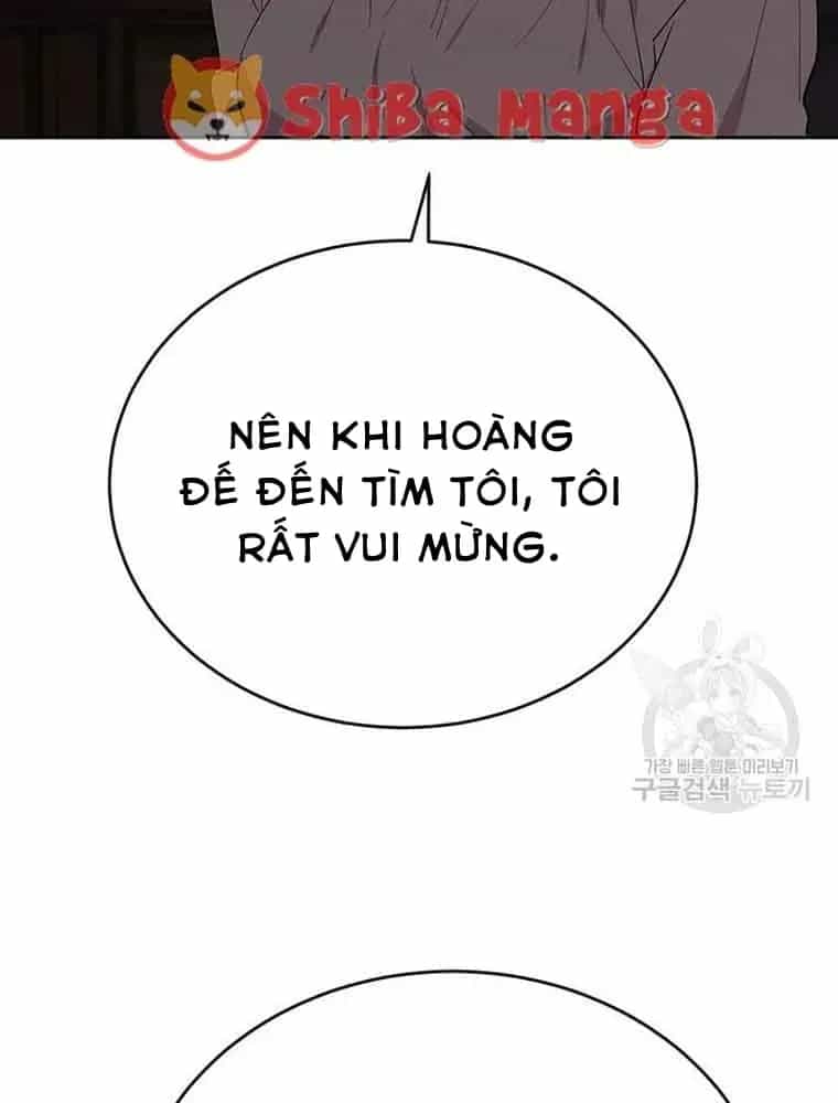 Tôi Chỉ Là Một Tiểu Thư Bình Thường - Chương 195 - ảnh 86