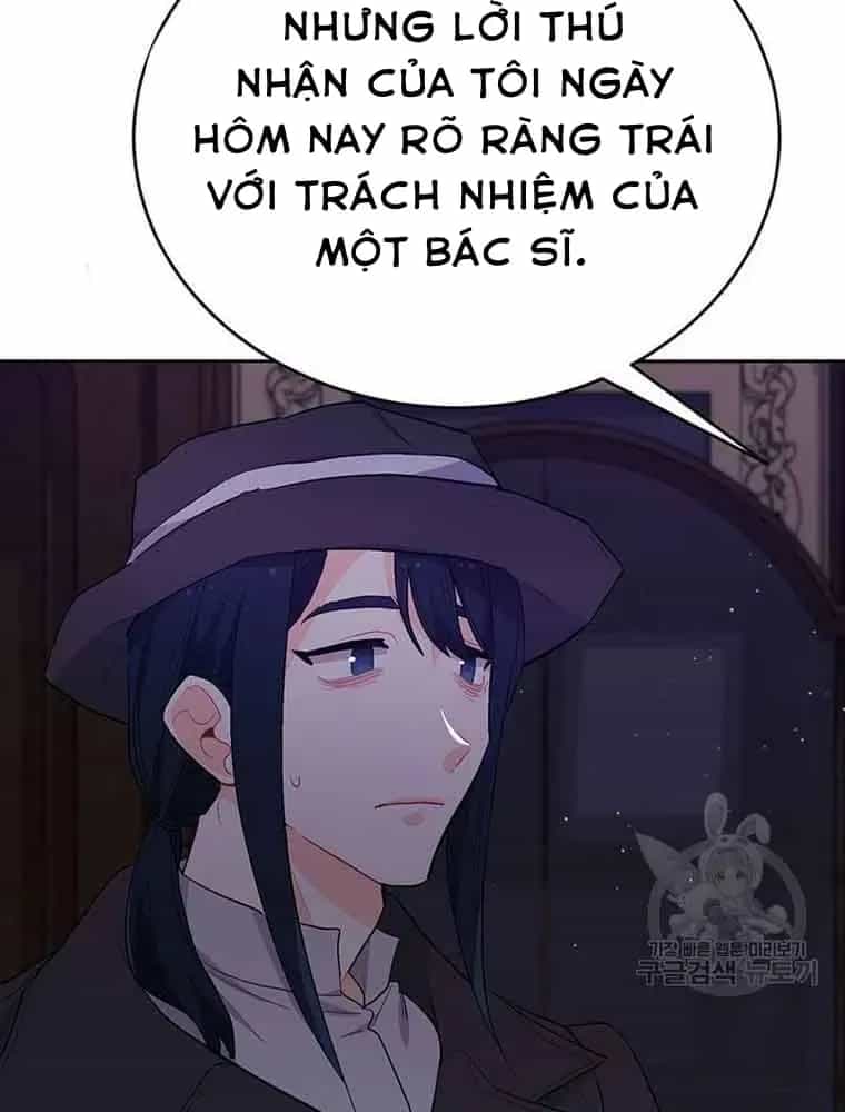 Tôi Chỉ Là Một Tiểu Thư Bình Thường - Chương 195 - ảnh 87