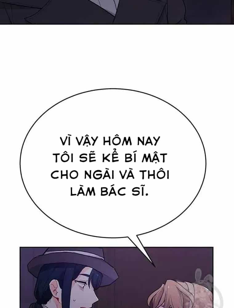 Tôi Chỉ Là Một Tiểu Thư Bình Thường - Chương 195 - ảnh 88