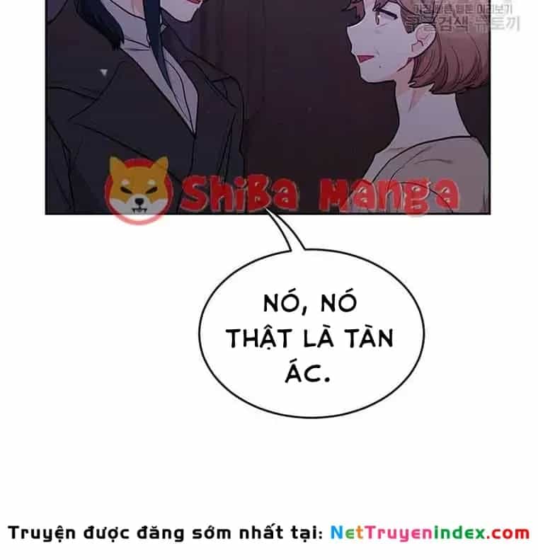 Tôi Chỉ Là Một Tiểu Thư Bình Thường - Chương 195 - ảnh 89