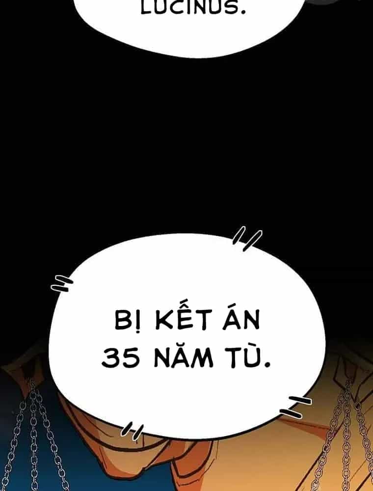Tôi Chỉ Là Một Tiểu Thư Bình Thường - Chương 195 - ảnh 9
