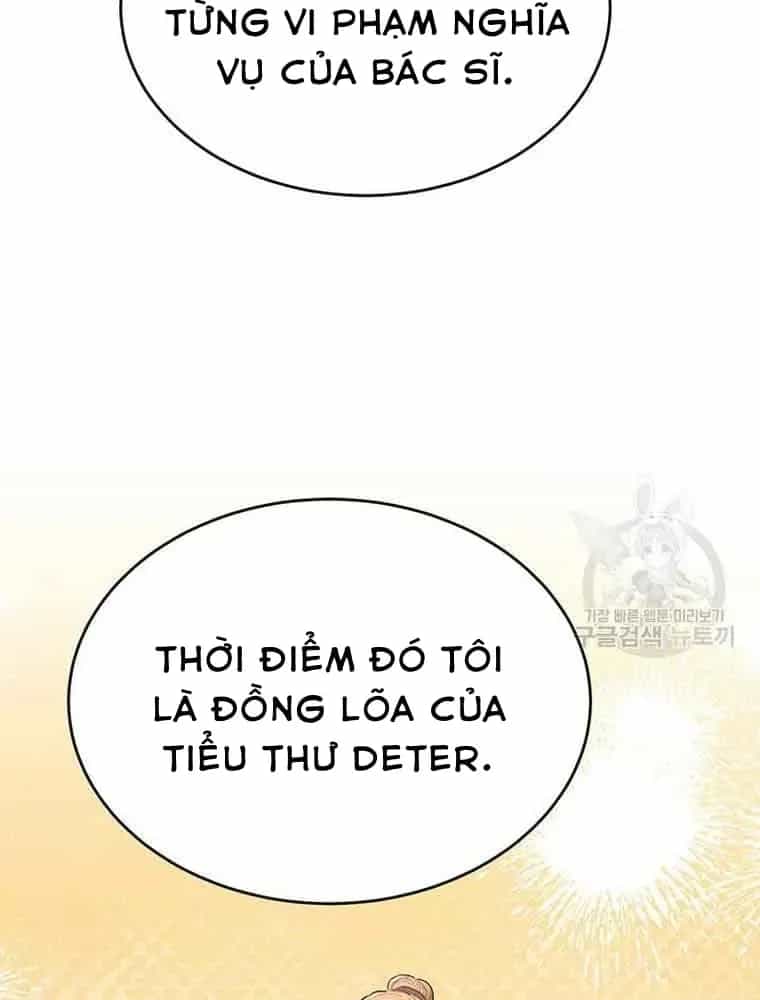 Tôi Chỉ Là Một Tiểu Thư Bình Thường - Chương 195 - ảnh 91