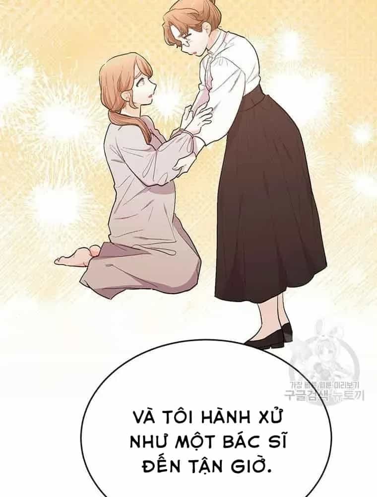 Tôi Chỉ Là Một Tiểu Thư Bình Thường - Chương 195 - ảnh 92