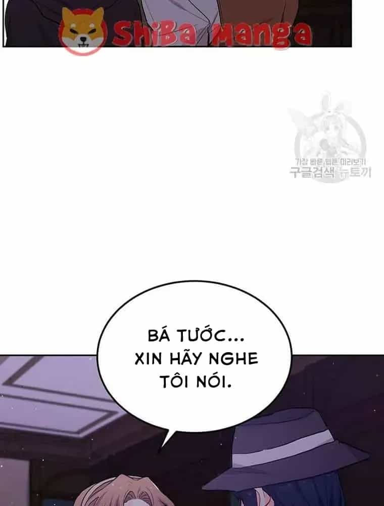 Tôi Chỉ Là Một Tiểu Thư Bình Thường - Chương 195 - ảnh 98