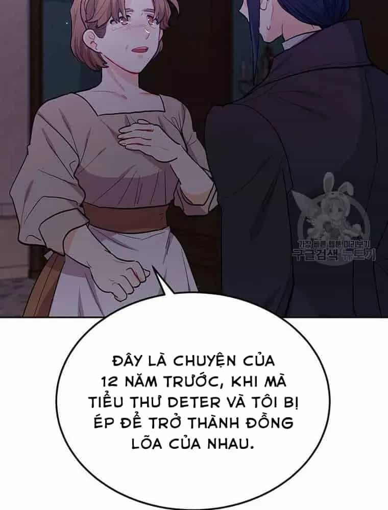 Tôi Chỉ Là Một Tiểu Thư Bình Thường - Chương 195 - ảnh 99
