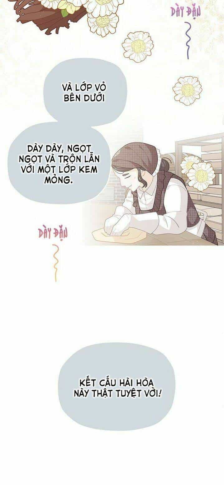Tôi Chỉ Là Một Tiểu Thư Bình Thường - Chương 12 - ảnh 14