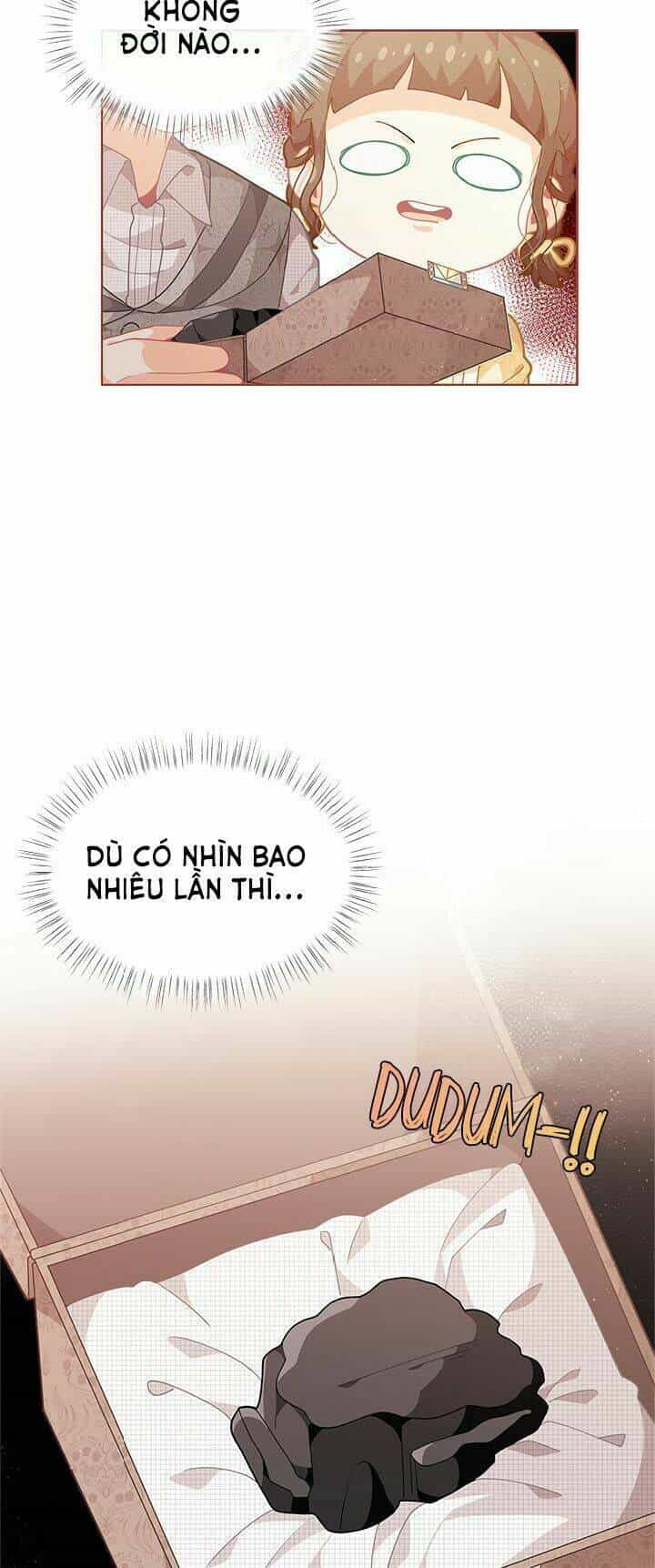 Tôi Chỉ Là Một Tiểu Thư Bình Thường - Chương 12 - ảnh 46