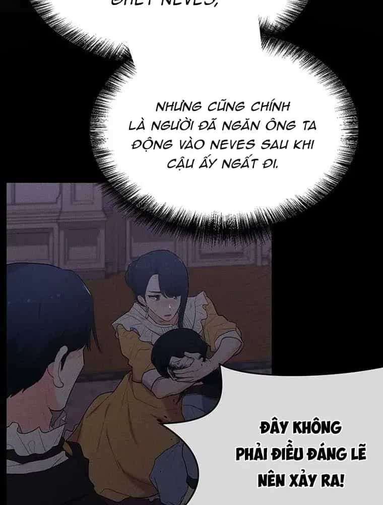 Tôi Chỉ Là Một Tiểu Thư Bình Thường - Chương 198 - ảnh 10