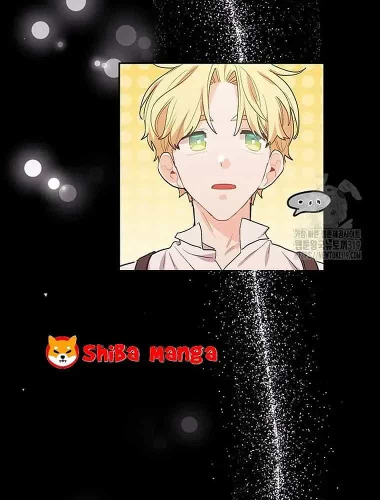 Tôi Chỉ Là Một Tiểu Thư Bình Thường - Chương 198 - ảnh 103