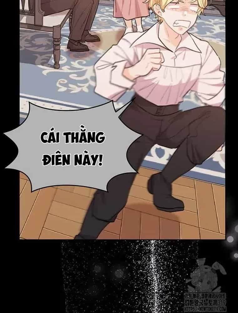 Tôi Chỉ Là Một Tiểu Thư Bình Thường - Chương 198 - ảnh 106