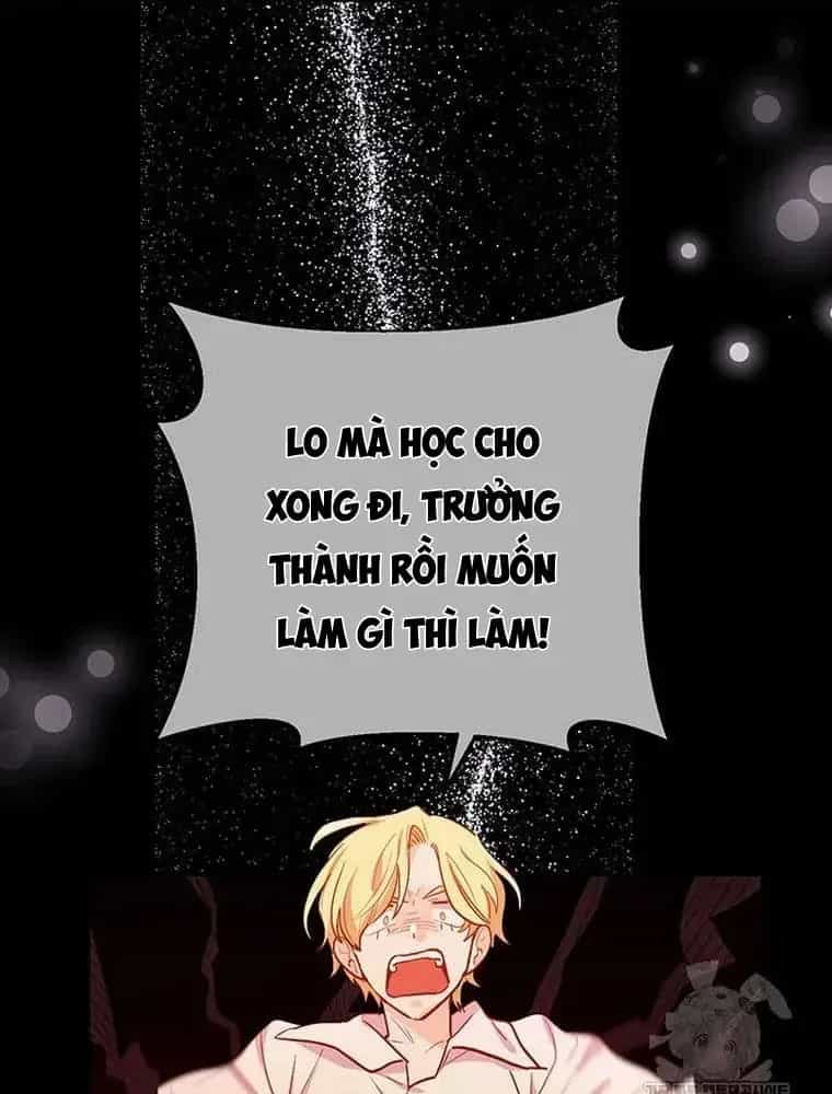 Tôi Chỉ Là Một Tiểu Thư Bình Thường - Chương 198 - ảnh 110
