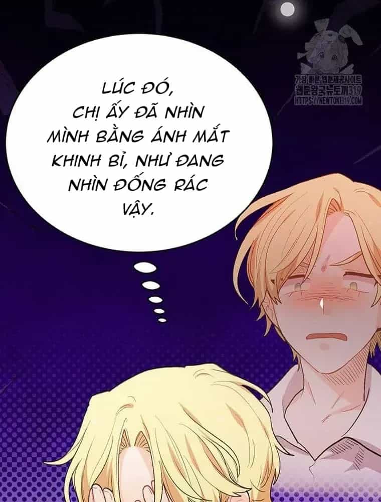 Tôi Chỉ Là Một Tiểu Thư Bình Thường - Chương 198 - ảnh 112