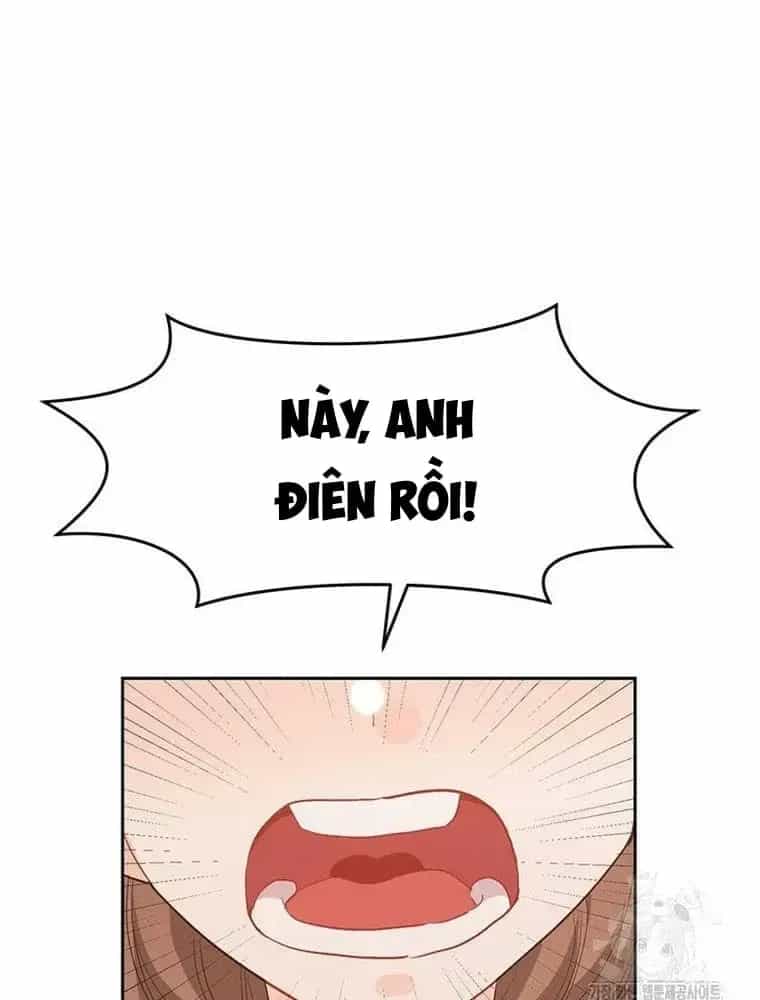 Tôi Chỉ Là Một Tiểu Thư Bình Thường - Chương 198 - ảnh 115