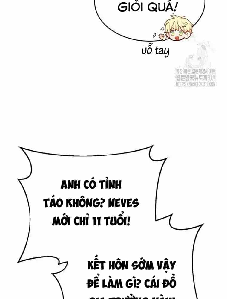 Tôi Chỉ Là Một Tiểu Thư Bình Thường - Chương 198 - ảnh 120