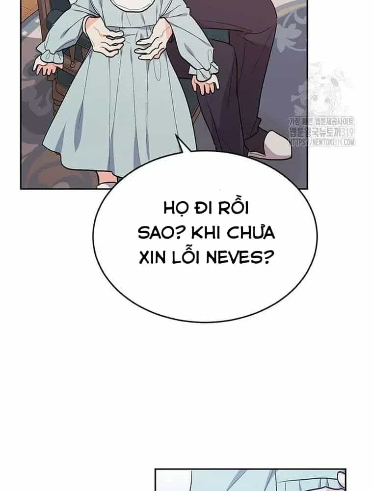 Tôi Chỉ Là Một Tiểu Thư Bình Thường - Chương 198 - ảnh 13