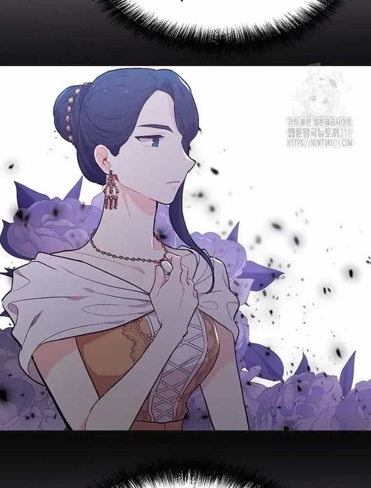 Tôi Chỉ Là Một Tiểu Thư Bình Thường - Chương 198 - ảnh 19