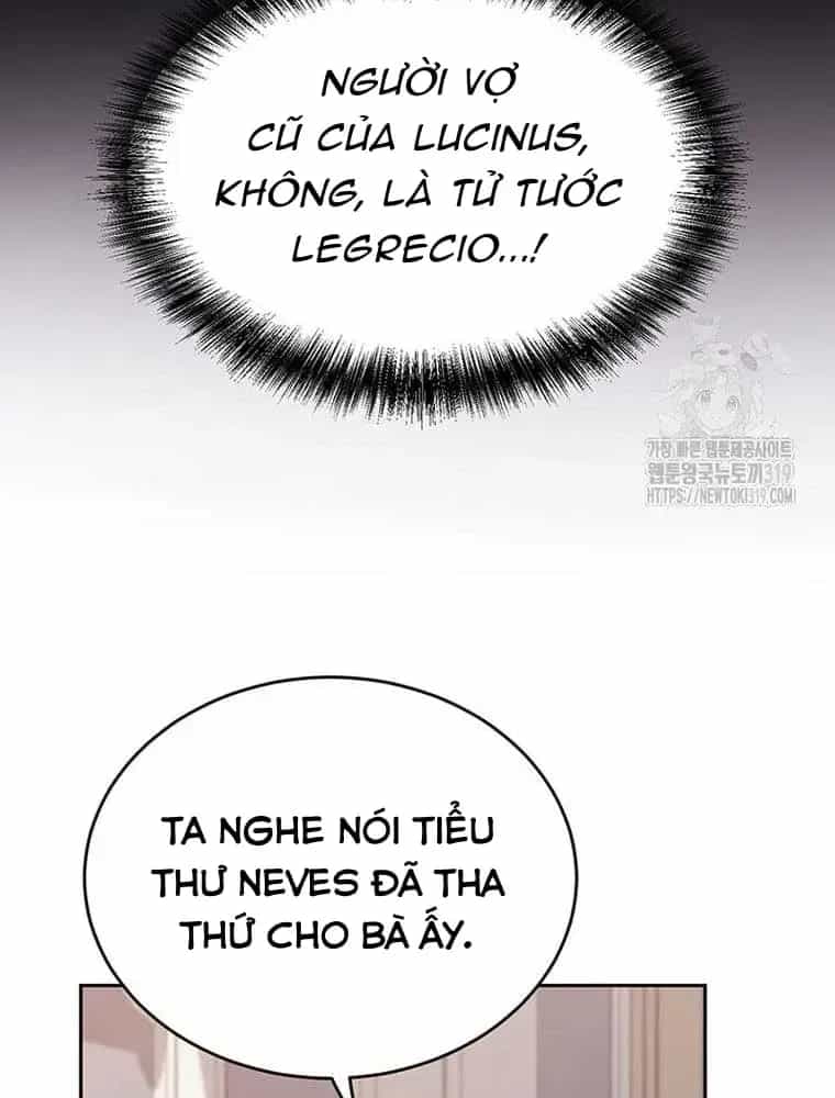 Tôi Chỉ Là Một Tiểu Thư Bình Thường - Chương 198 - ảnh 20