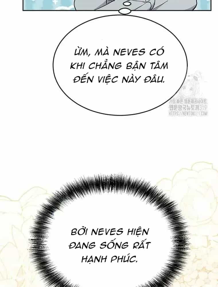 Tôi Chỉ Là Một Tiểu Thư Bình Thường - Chương 198 - ảnh 25