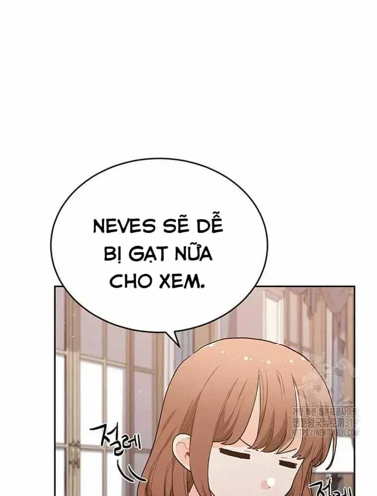 Tôi Chỉ Là Một Tiểu Thư Bình Thường - Chương 198 - ảnh 28