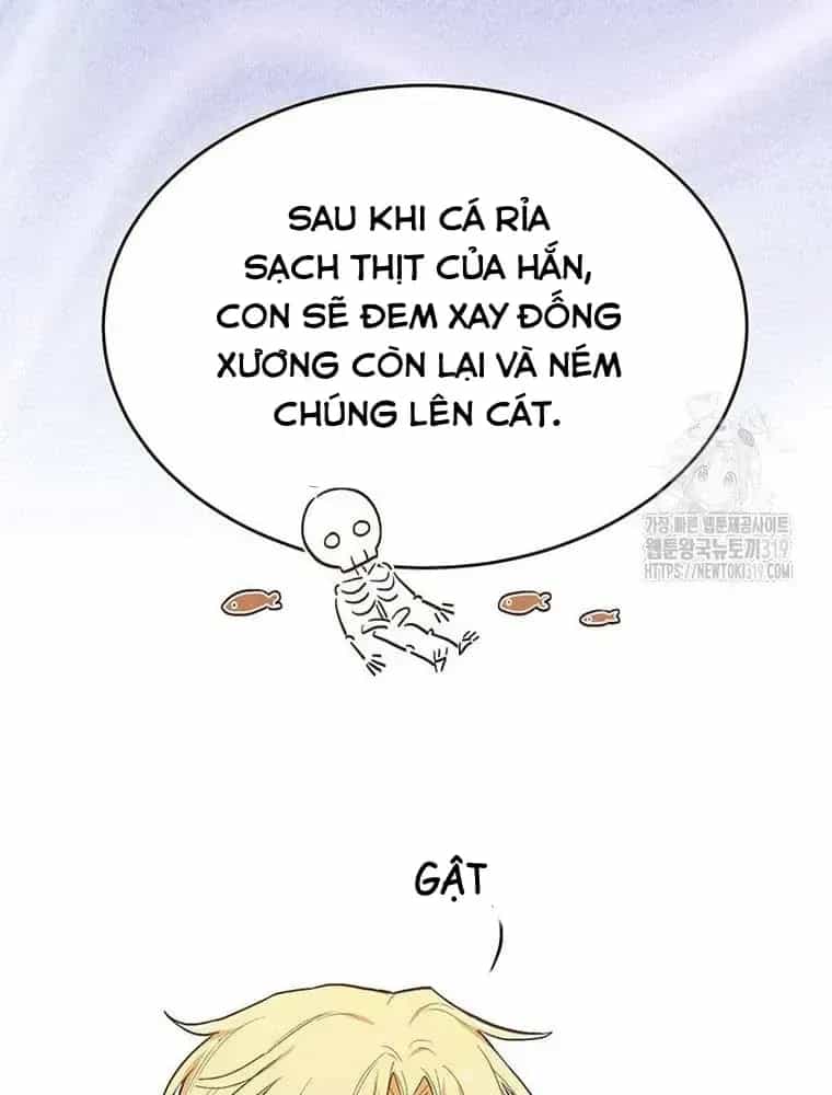 Tôi Chỉ Là Một Tiểu Thư Bình Thường - Chương 198 - ảnh 33