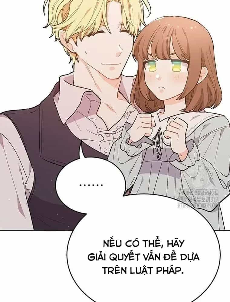 Tôi Chỉ Là Một Tiểu Thư Bình Thường - Chương 198 - ảnh 34