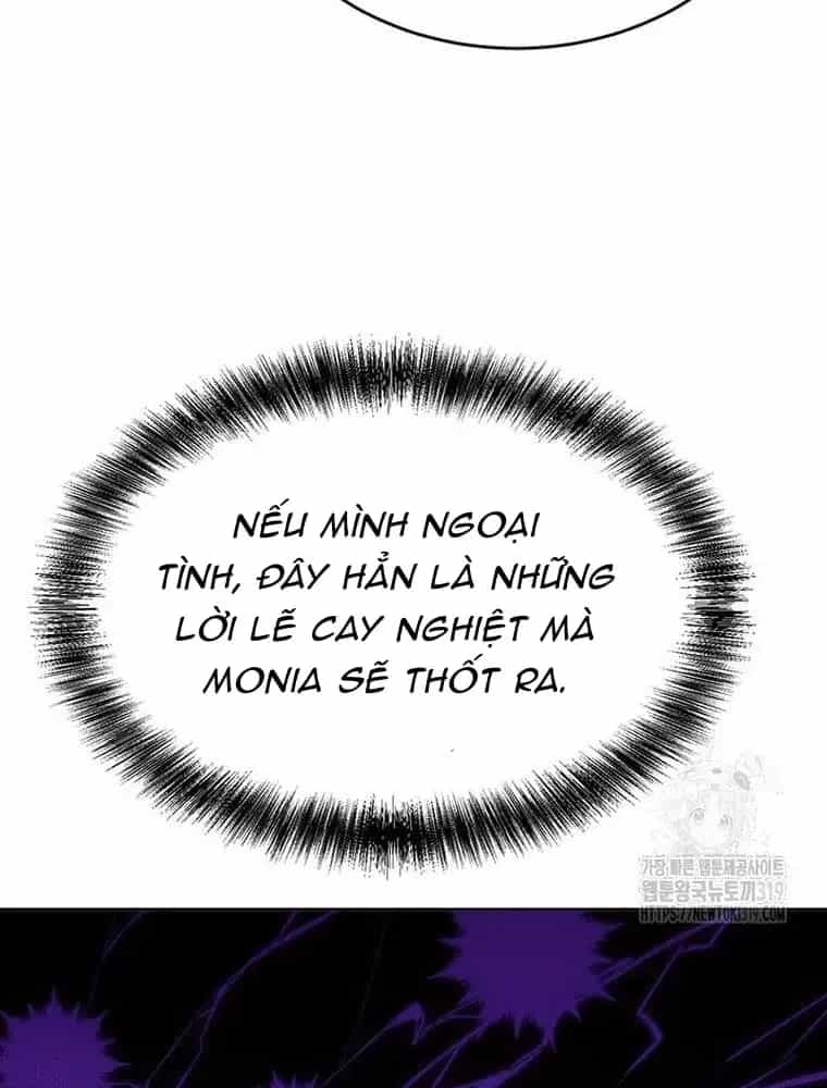 Tôi Chỉ Là Một Tiểu Thư Bình Thường - Chương 198 - ảnh 35