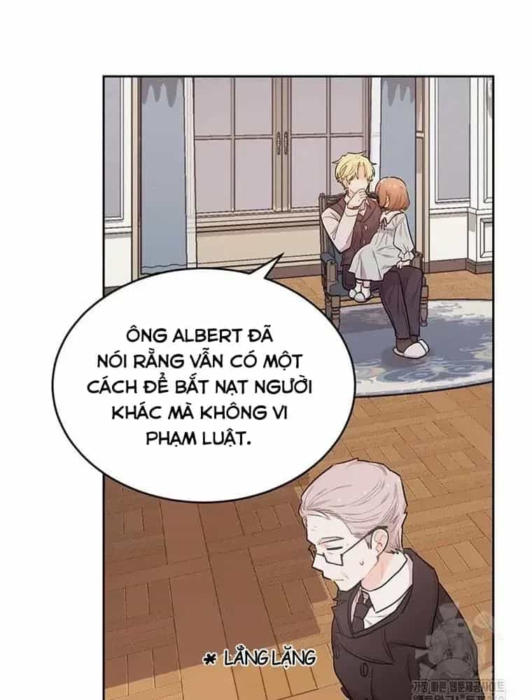 Tôi Chỉ Là Một Tiểu Thư Bình Thường - Chương 198 - ảnh 38