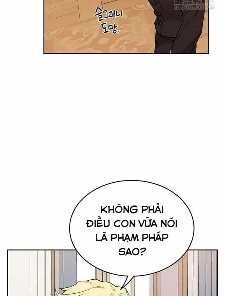 Tôi Chỉ Là Một Tiểu Thư Bình Thường - Chương 198 - ảnh 39