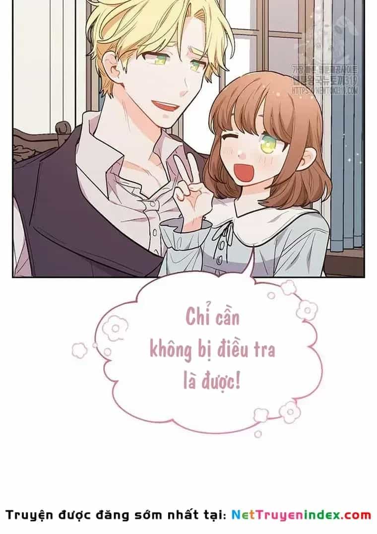 Tôi Chỉ Là Một Tiểu Thư Bình Thường - Chương 198 - ảnh 40